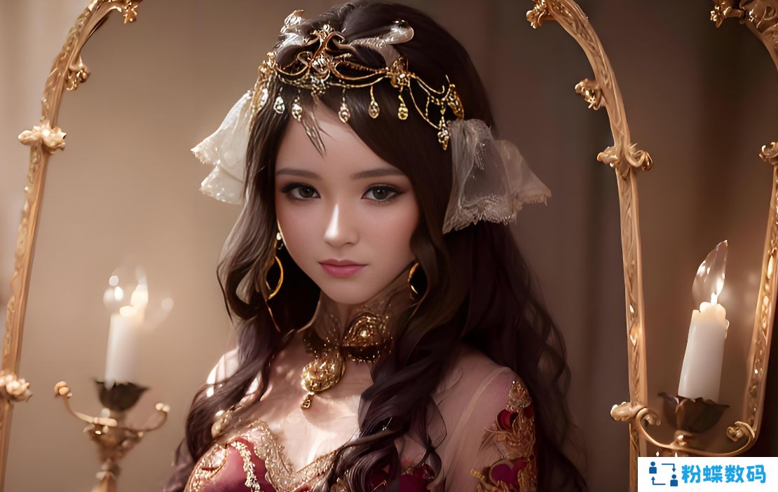 91视频免费看：如何找到最适合你的免费视频平台？