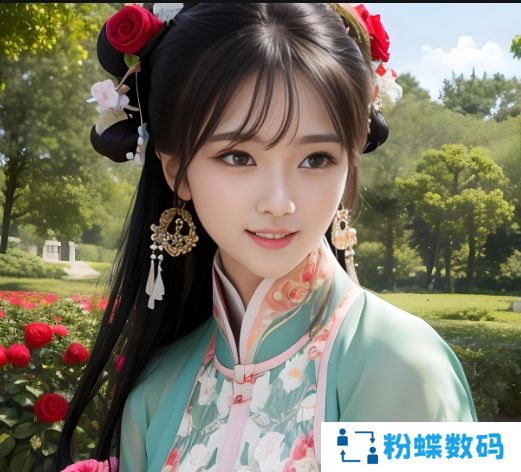 “啊灬啊灬啊灬快灬水多多”游戏有哪些特色，值得玩家体验吗？