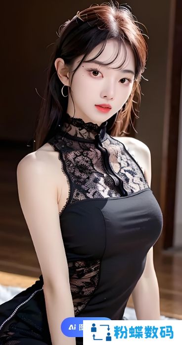 脏脏漫是什么？为何它能成为网络文化中的独特符号？
