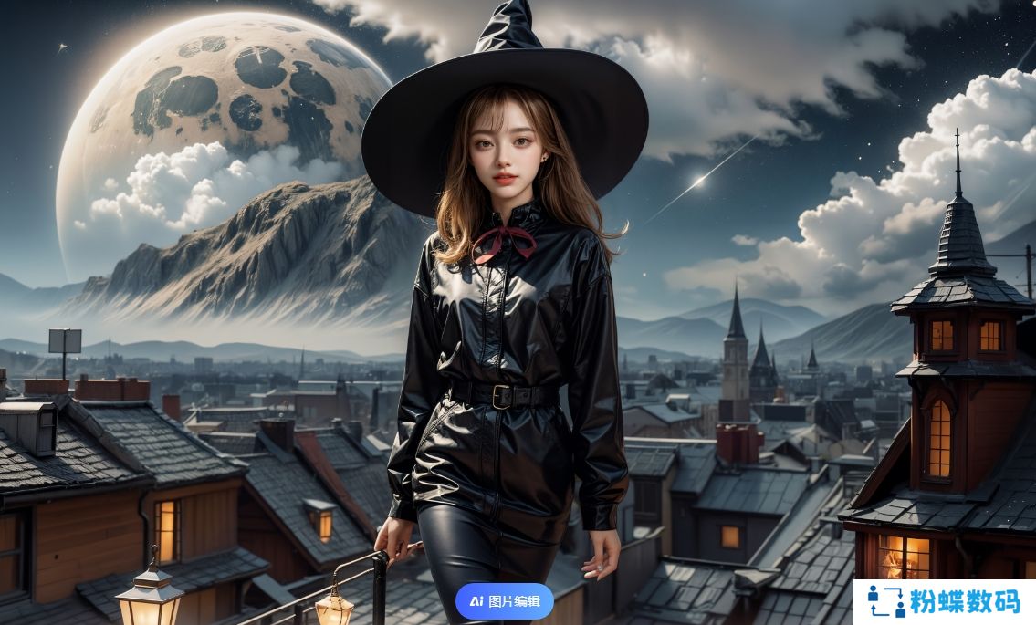 如何通过picacg哔咔官网下载v2.1.0.3版本并体验全新功能？