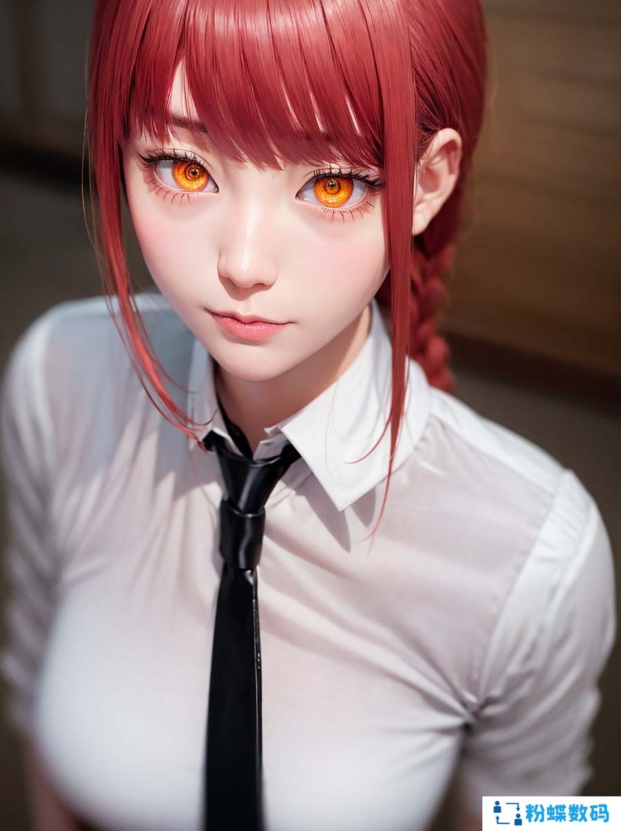 51吃瓜魅魔老师台北娜娜的影响力揭秘：她如何成为网络文化现象？
