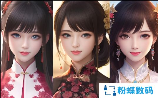 欧美13文化如何影响全球青少年和时尚潮流？