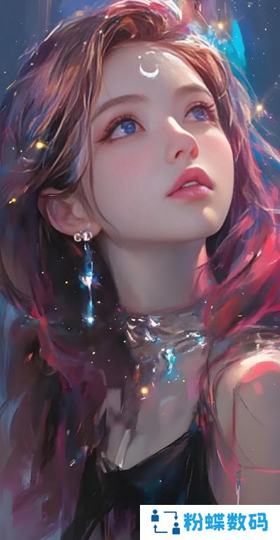 原神中的幽默互动：如何通过细节让玩家感受到轻松氛围？