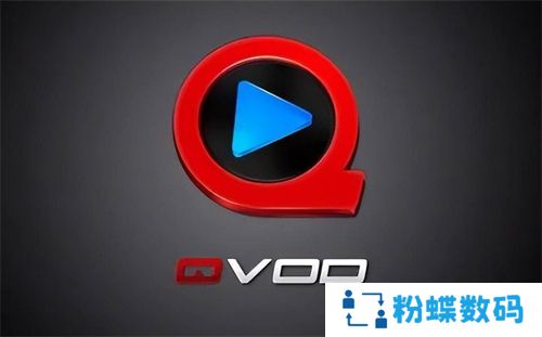 快播5.0