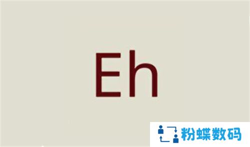 ehviewer白色版1.9.4.8