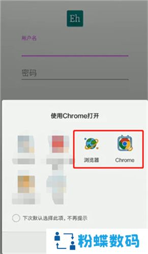 e站(EhViewer)白色版本