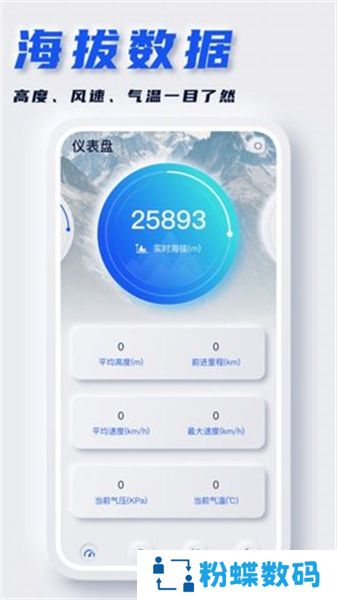 经纬度地图