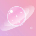 气泡语音APP免付费版