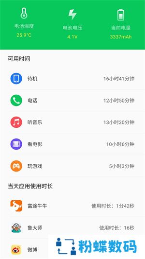 360省电王