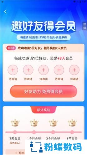 360画报