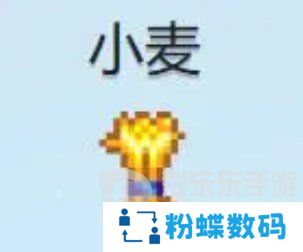 星露谷物语什么酒最赚钱 星露谷物语酒类价格排行