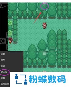 安卓gba模拟器