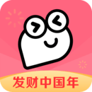 皮皮虾2020发财中国年版
