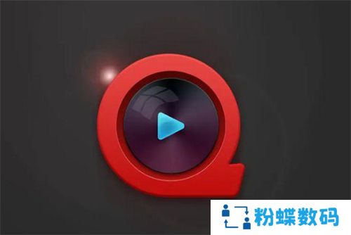 快播