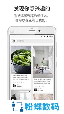 花瓣聊天app挣钱真实版