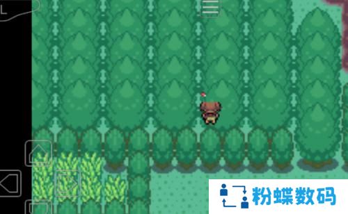安卓gba模拟器