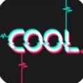 cool语音在线交友软件