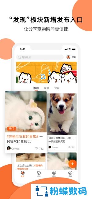 顽萌云吸猫版