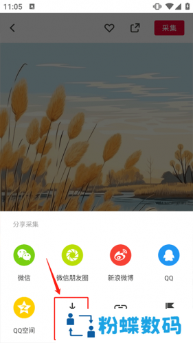 花瓣网免费素材图库