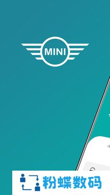 宝马MINI