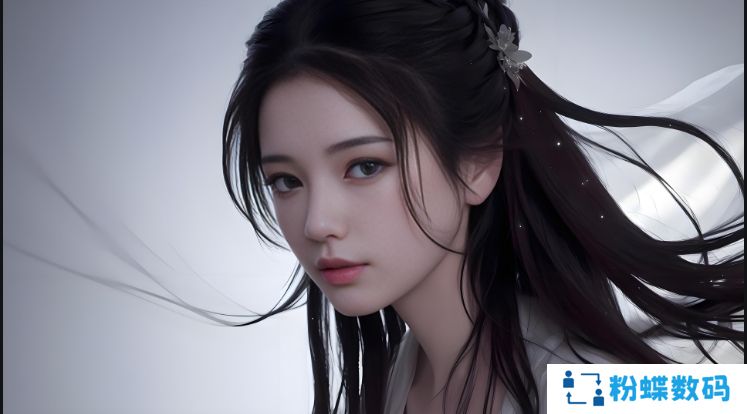 www.51色萝网站的特点和服务内容，如何提供优质的用户体验？