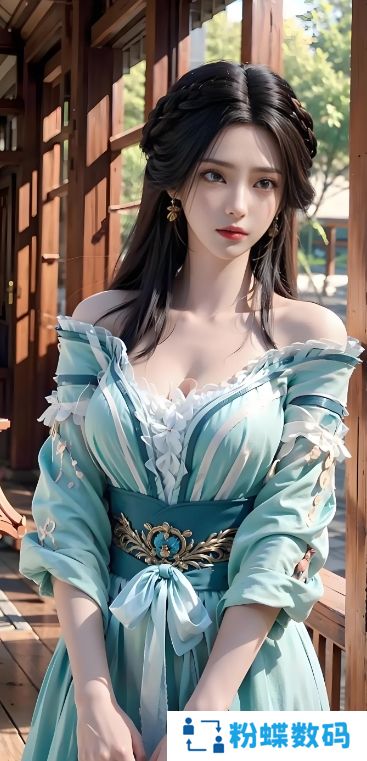 
乱码问题对亚洲精品网站用户体验的影响及如何有效解决？
