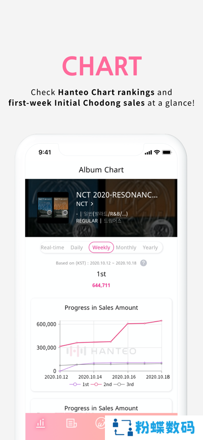 whofan官方2025最新版app下载
