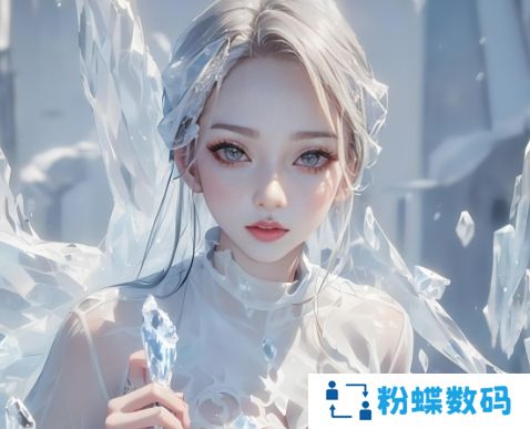 如何正确理解“18网站”及其在互联网中的角色和发展趋势？