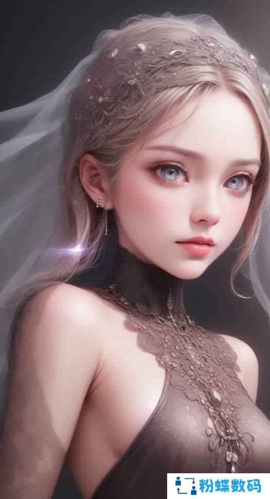 如何正确欣赏金花瓶楷梅花2？你可能忽略的观看技巧和方法