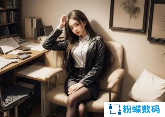 苹果电影未测减除版是否为正版？用户需谨慎判断！