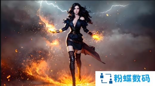 如何理解“***B槡BBBB槡BBB”？这背后隐藏的网络语言与文化现象是什么？