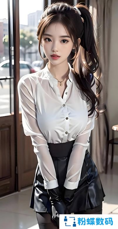 
雷电将军“女被扒衣服”现象背后的文化背景和玩家反应，你怎么看？
