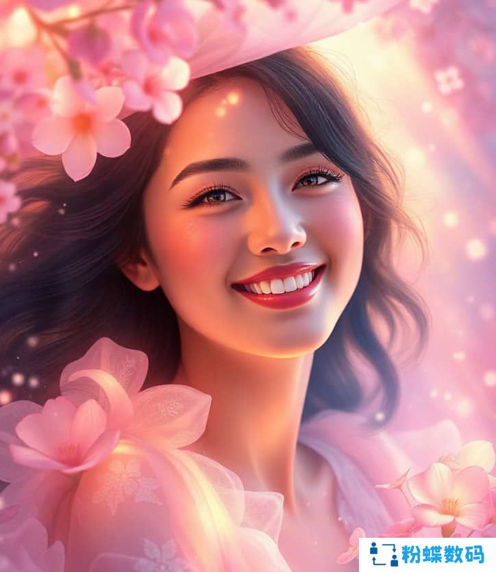 《年轻女教师3》韩国版剧情分析：为何这部作品引发社会广泛讨论？