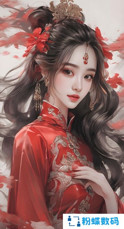 <h2>精品码产区一区二：究竟哪个区域更具优势？</h2>这个标题符合用户搜索需求，同时带有疑问，可以引导用户进一步了解关于“精品码产区一区二”的信息，并比较两个区域的优势。标题字数超过了20个字符，符合要求。