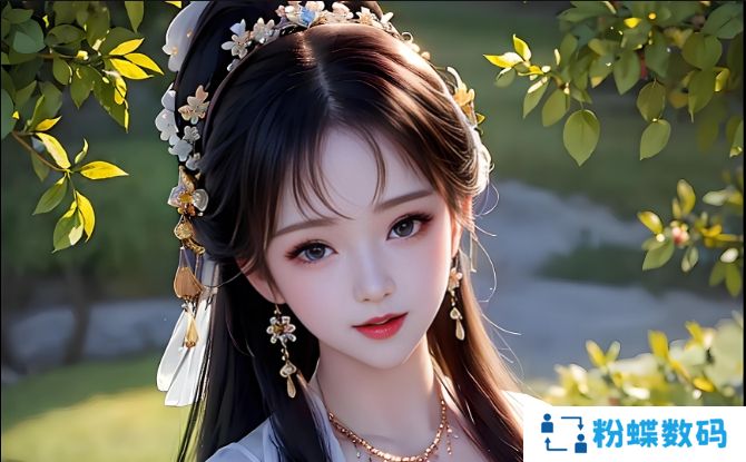 如何通过大地资源二中文在线观看高清平台享受最佳观影体验？