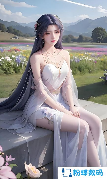 弯弯漫画为何受年轻人青睐？从起源到未来，了解它的魅力与发展趋势