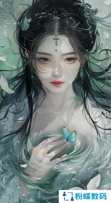 如何在www.51色萝网站上找到你最喜欢的内容？：探索平台的互动性和独特体验