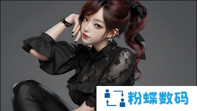 如何通过成免费的crm1688提升客户管理效率，企业可以如何开始免费使用CRM？