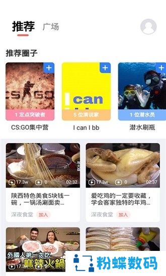 情投意合最新版