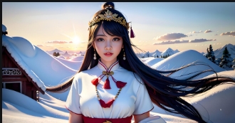 《一家乱战_第07集》剧情升级：外部势力介入与家族内部冲突的精彩演绎，角色命运如何？