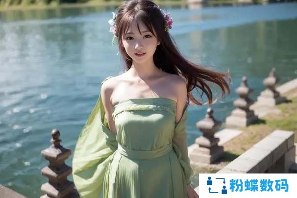 如何充分利用www.199麻豆平台提高娱乐体验？探索平台的独特优势与互动功能