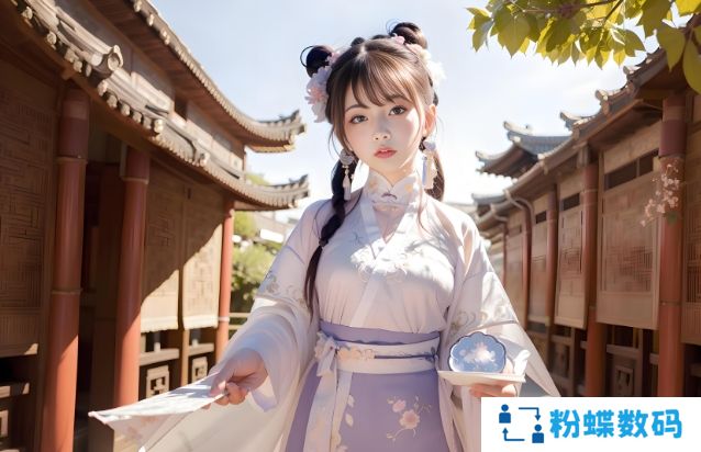 FreeHD18 3D原神究竟带来了什么样的震撼？探索背后的技术进步与未来展望