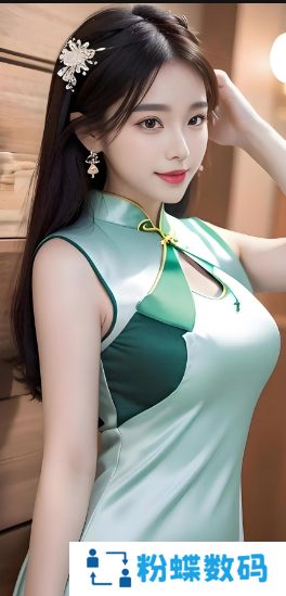 禁漫天堂与《原神》漫画创作的背后：网络文化与自由表达的碰撞与思考