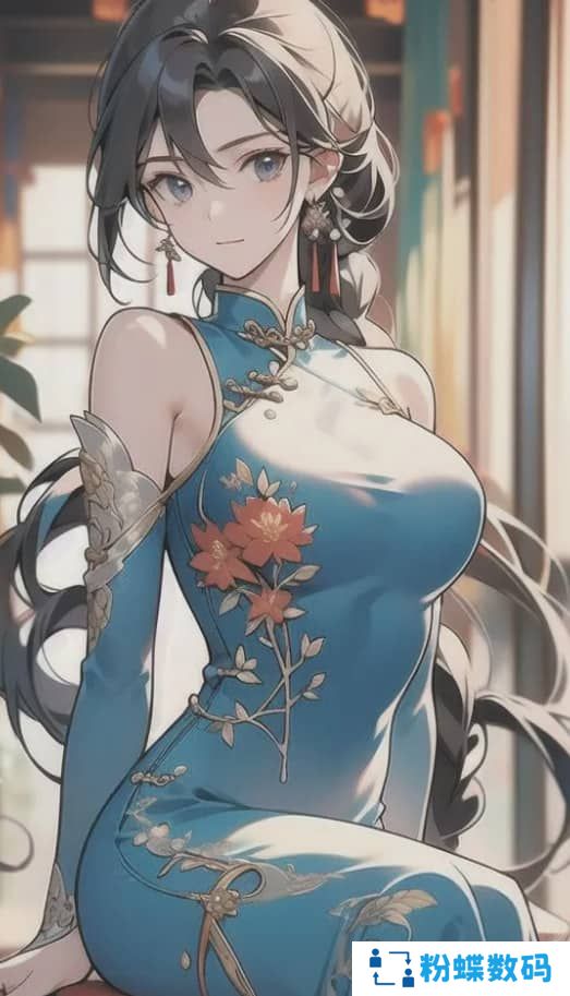 女性**在执法工作中如何突破性别障碍？她们的坚韧精神和勇气值得我们学习