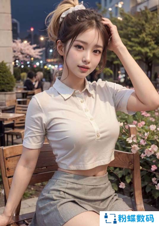 如何通过《初次深交流》2打破人际隔阂：情感沟通的深层次探索