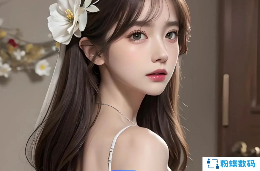 如何通过中国XXXXXL19Dfm免费提升你的工作效率？轻松获取多功能支持