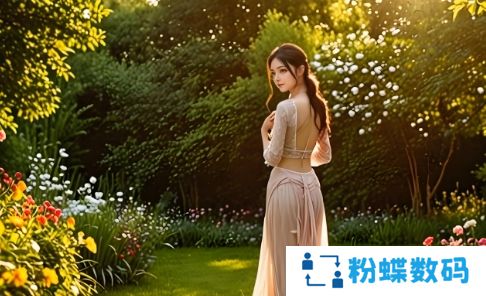 国产做受：如何看待这一现象在当代中国文化中的兴起与发展？