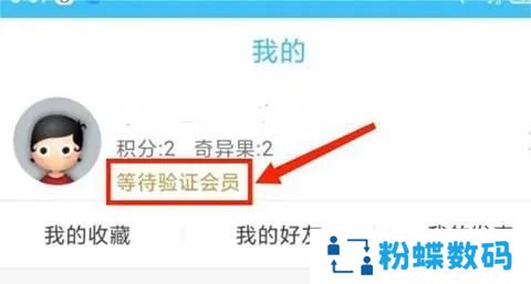 奇异社区旧版本安装包