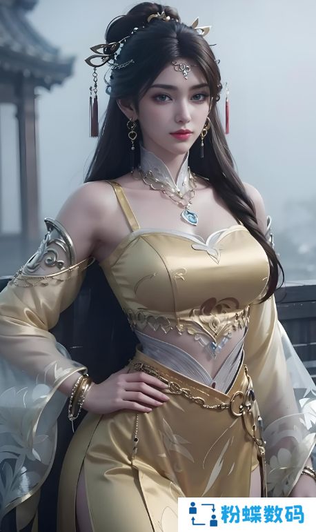 如何突破销售瓶颈？掌握销售技巧，打破业绩瓶颈：提升销售技巧与心态的实用指南