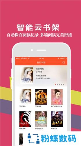 寒露小说